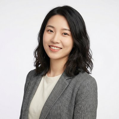 爆料吃瓜网用户李小萌