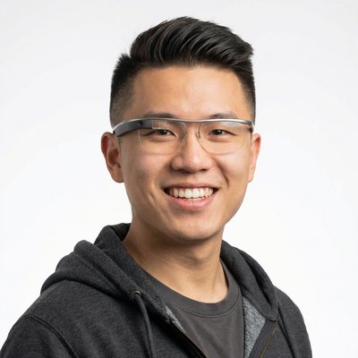 爆料吃瓜网用户赵天宇