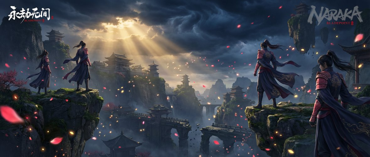 暗网资源永劫无间主题视频