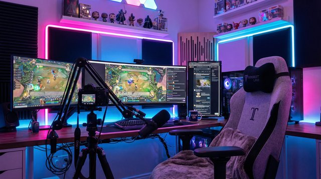 暗网资源游戏直播视频