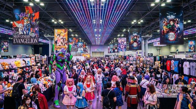 暗网资源才艺直播视频