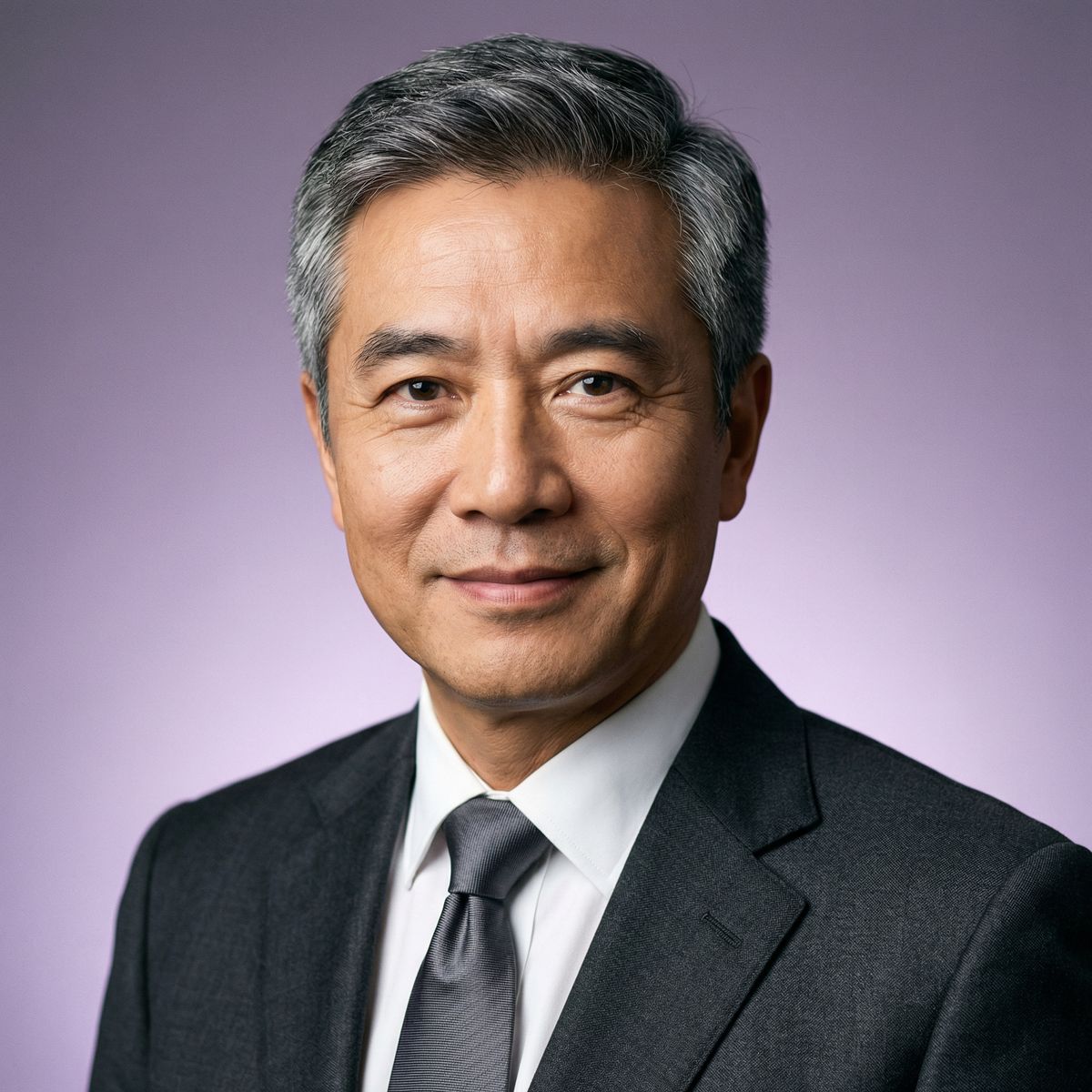 爆料吃瓜网制片人王建国