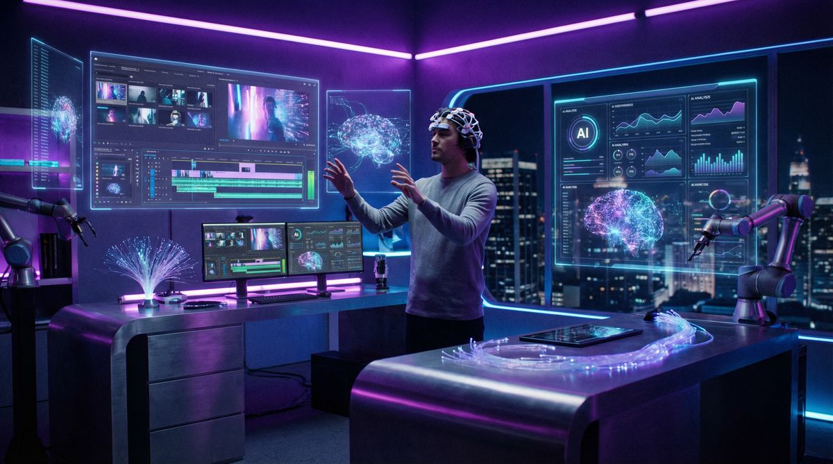 爆料吃瓜网高铁静音车厢实拍