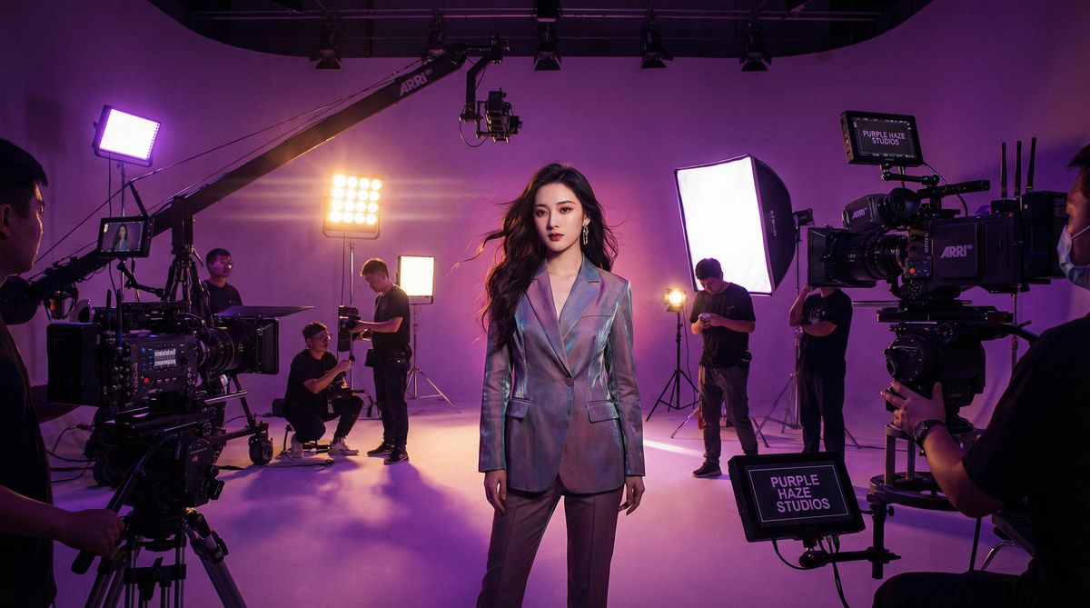 爆料吃瓜网高铁购票教程