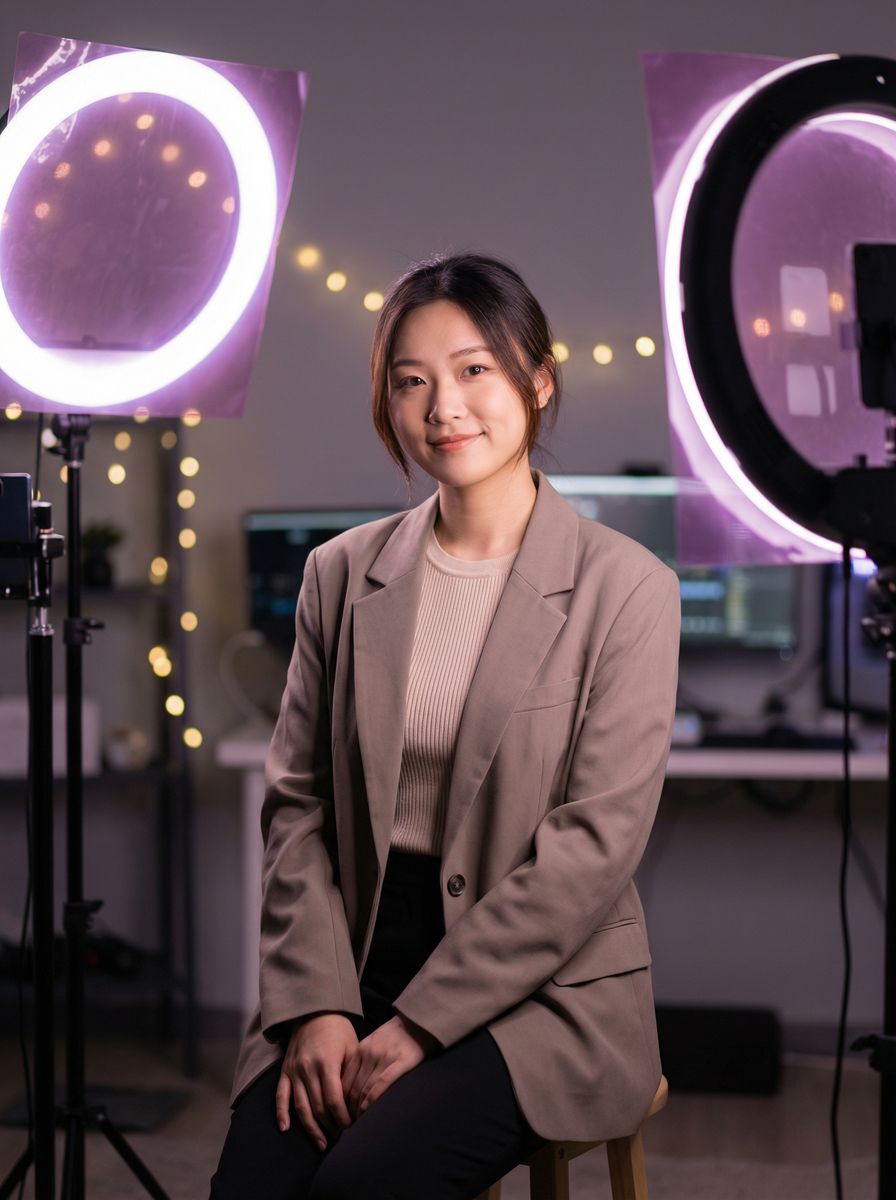 爆料吃瓜网剪辑教程视频