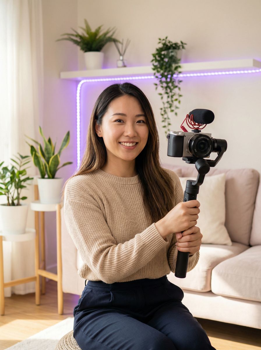 爆料吃瓜网生活vlog