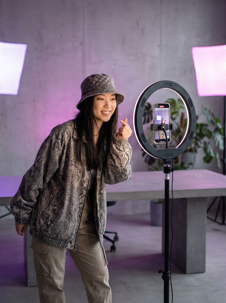 爆料吃瓜网短视频教学