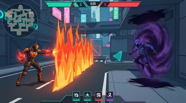 暗网资源 CS2高级视频攻略