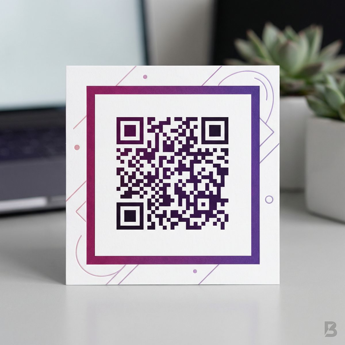 爆料吃瓜网商务二维码