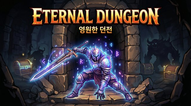 暗网资源地下城与勇士视频