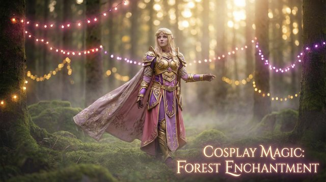 暗网资源 cosplay视频