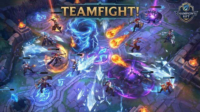 暗网资源地下城与勇士装备视频