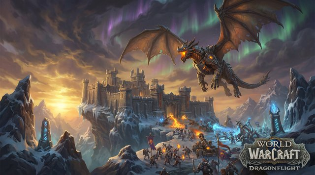 暗网资源梦幻西游PK视频